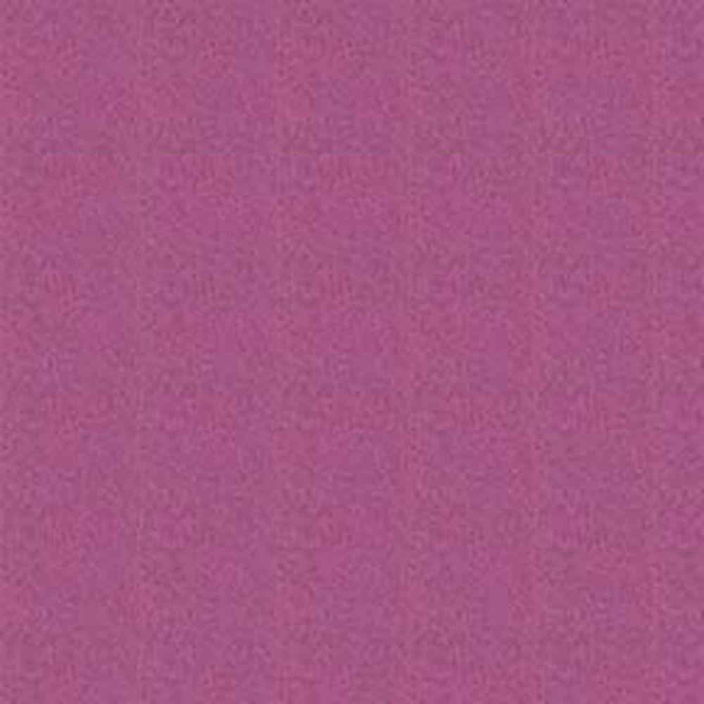 National Nonwovens Woolfelt Pink Violet Woolfelt by the 10cm
