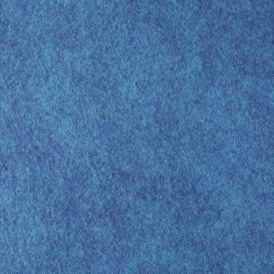 National Nonwovens Woolfelt Tropical Wave Woolfelt by the 10cm