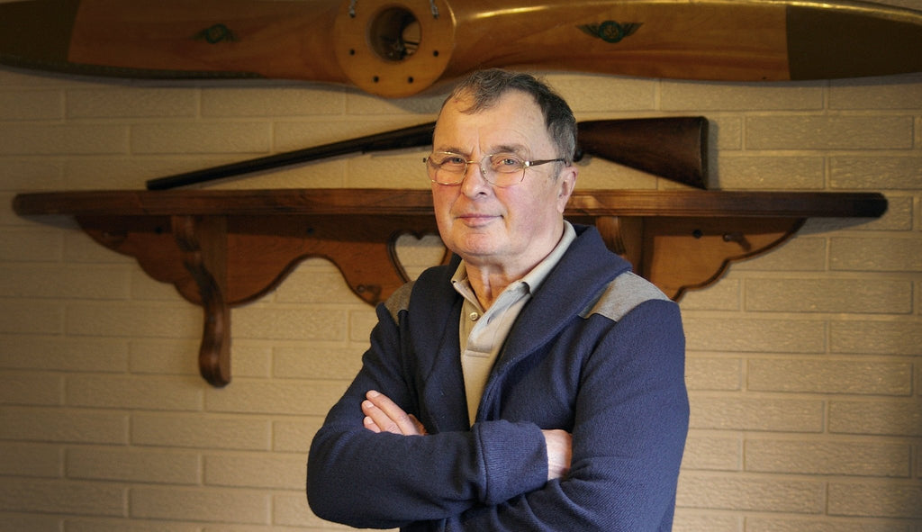 Newcastle Cardigan - Thread Theory Patterns - Digital Sewing Pattern - The Eternal Maker - UK Fabric Shop