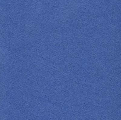 Norwegian Blue Woolfelt - The Eternal Maker - UK Fabric Shop