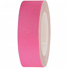 paper poetry Washi Tape Rose Pink - Washi Tape - Paper Poetry
