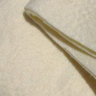 Pellon Wadding & Interfacing Wadding  - Bamboo / Cotton Blend by Pellon - 96" wide - 4oz