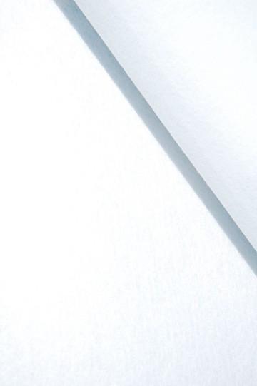 Peltex 71F Fusible One Side Heavyweight Interfacing - Pellon - The Eternal Maker - UK Fabric Shop