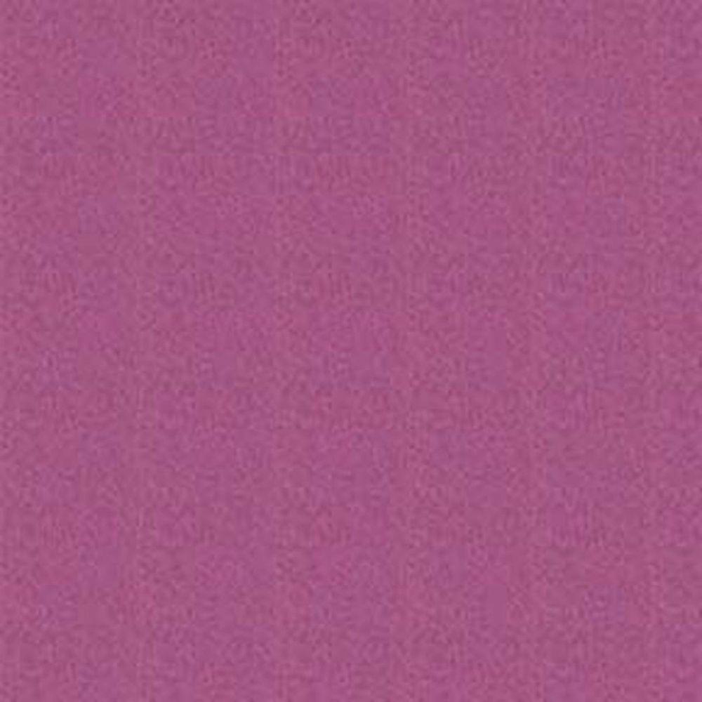 Pink Violet Woolfelt by the 10cm - The Eternal Maker - UK Fabric Shop