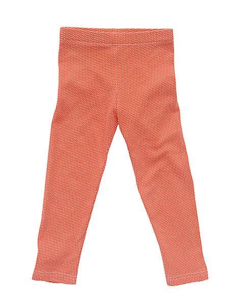 Playtime Leggings - Oliver + S - Digital Download childrens sewing Pattern - The Eternal Maker - UK Fabric Shop