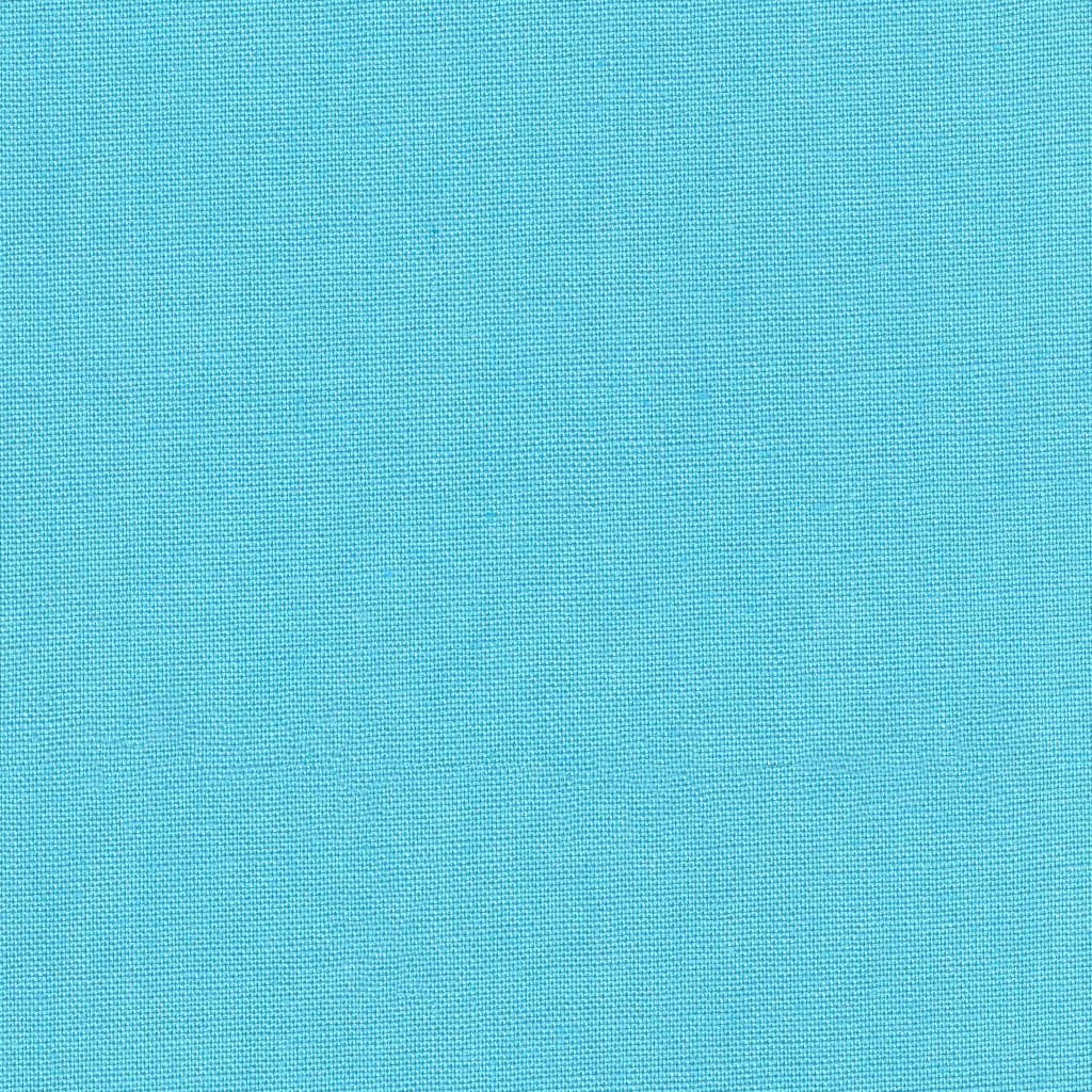 Pop Solids Bali - The Eternal Maker - UK Fabric Shop