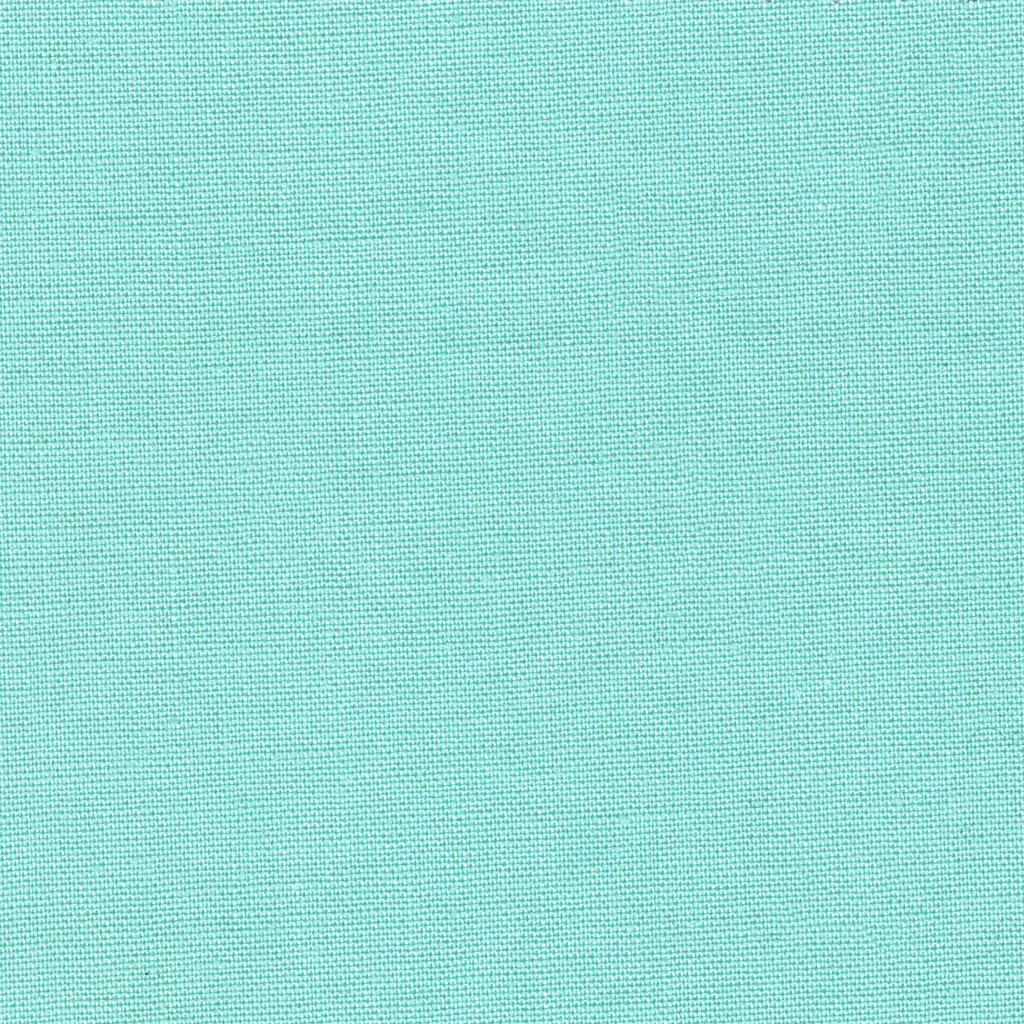 Pop Solids Mint - The Eternal Maker - UK Fabric Shop