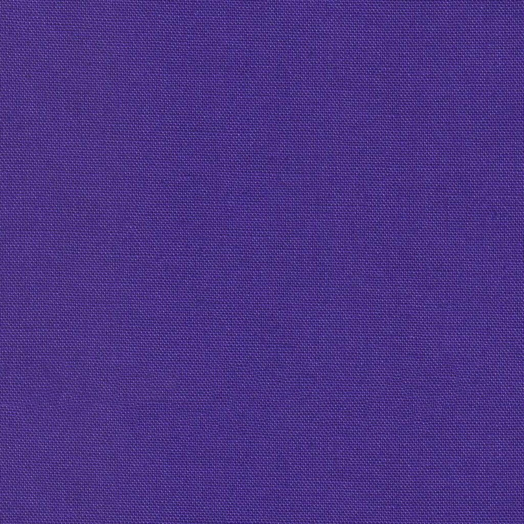 Pop Solids Purple - The Eternal Maker - UK Fabric Shop