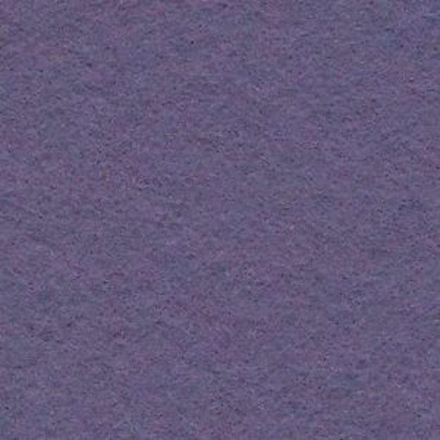 Purple Sage Woolfelt by the 10cm increment - The Eternal Maker - UK Fabric Shop