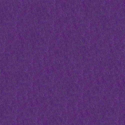 Purple Woolfelt by the 10cm increment - The Eternal Maker - UK Fabric Shop