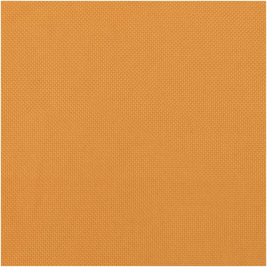 Rico Fabric Monks Cloth - 100% cotton - Mustard