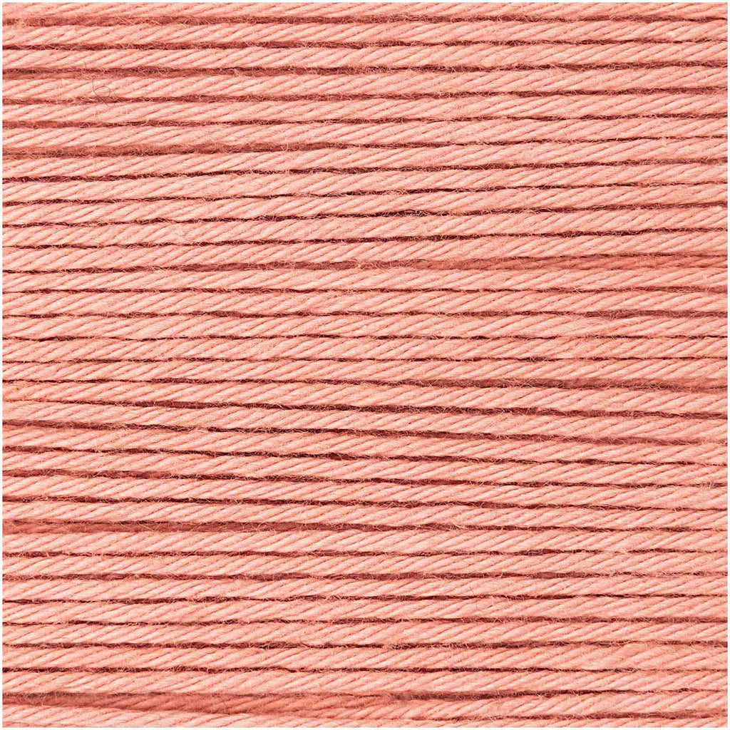 Ricorumi - DK - Lotus 067 - 25g - The Eternal Maker - UK Fabric Shop