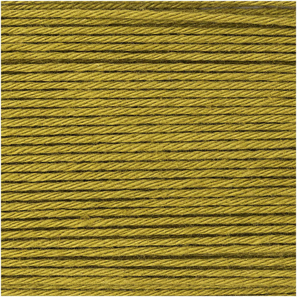 Ricorumi - DK - Pea 077 - 25g - The Eternal Maker - UK Fabric Shop