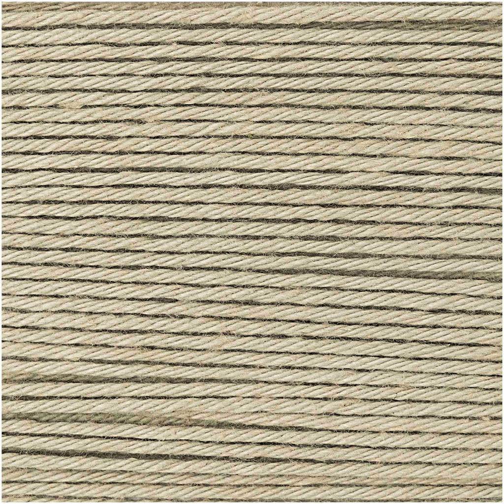 Ricorumi - DK - Reed 075 - 25g - The Eternal Maker - UK Fabric Shop