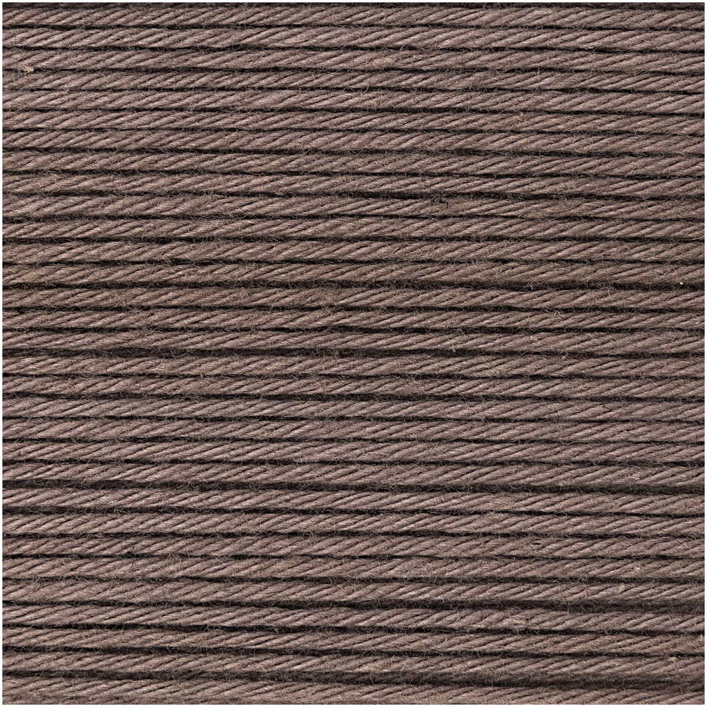 Ricorumi - DK - Wood 073 - 25g - The Eternal Maker - UK Fabric Shop