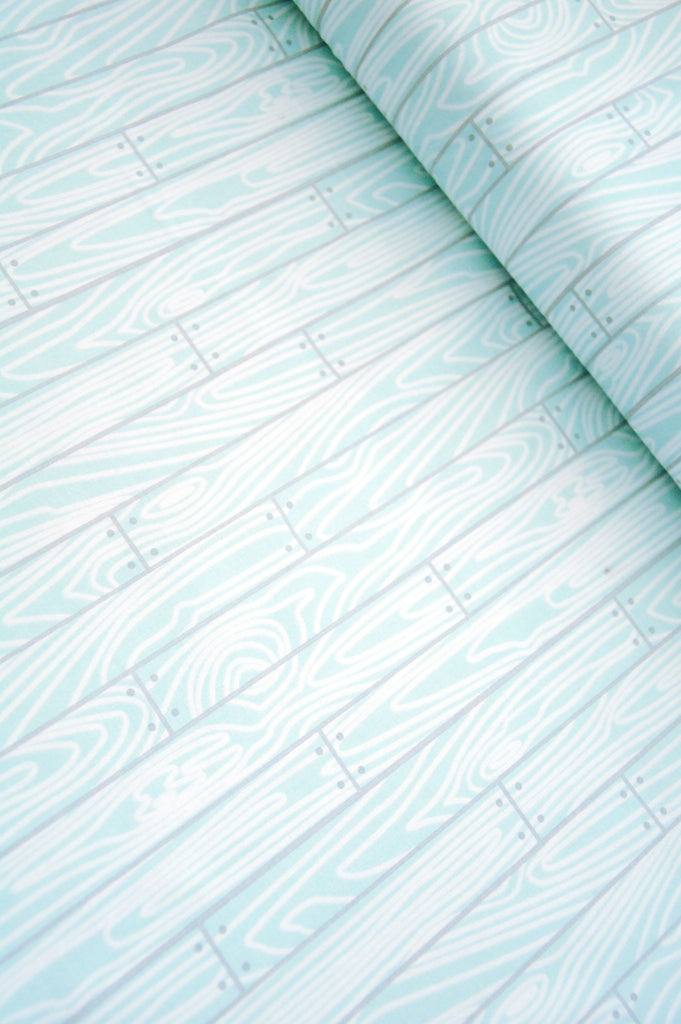 Riley Blake Fabric Hands on Deck - Modern Maritime - for Riley Blake Designs