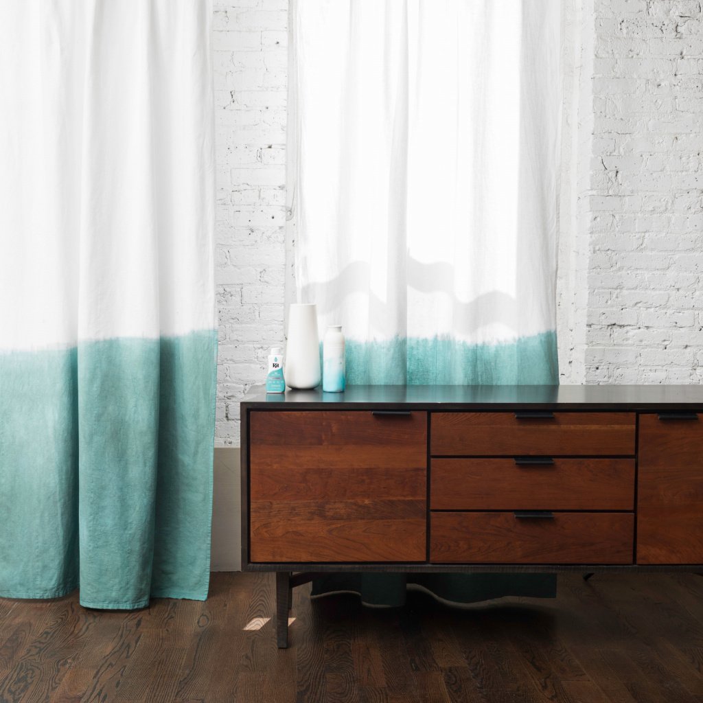 Rit All Purpose Dye Liquid - 236ml: Teal - The Eternal Maker - UK Fabric Shop