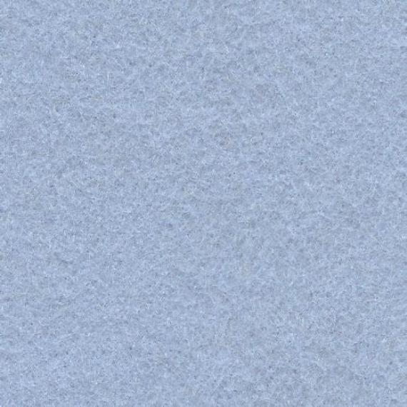 Robin's Egg Woolfelt by the 10cm (approx. 4") - The Eternal Maker - UK Fabric Shop