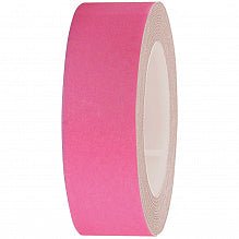 Rose Pink - Washi Tape - Paper Poetry - The Eternal Maker - UK Fabric Shop