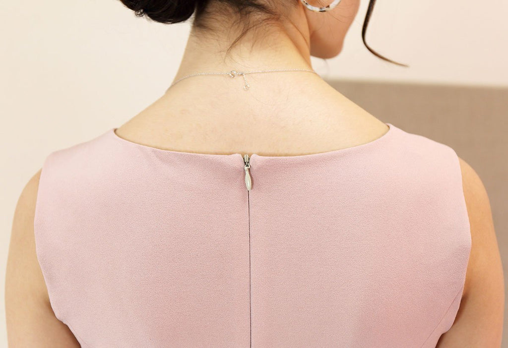 Rush Hour Dress + Blouse - Liesl + Co - Digital Download Pattern - The Eternal Maker - UK Fabric Shop