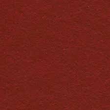 Rustic Crimson Woolfelt by the 10cm - The Eternal Maker - UK Fabric Shop