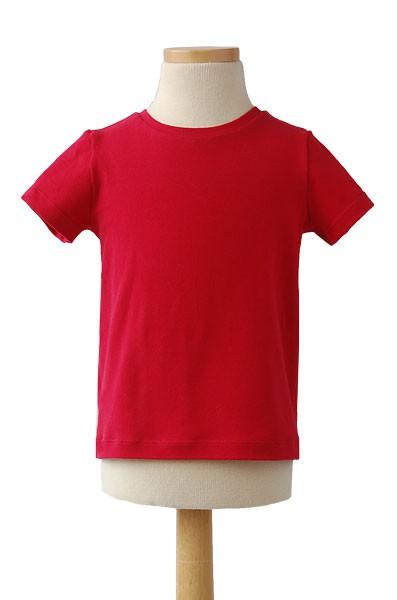 School Bus T-Shirt - Oliver + S - Digital PDF Download Pattern - The Eternal Maker - UK Fabric Shop