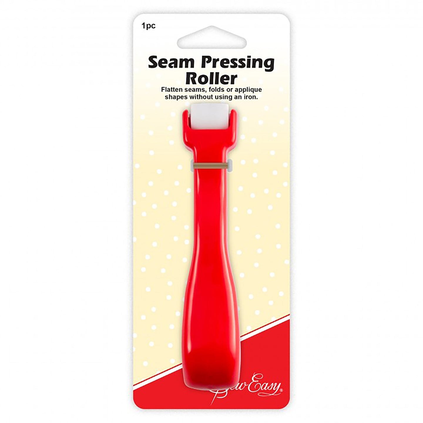 seam roller