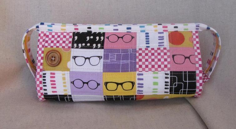 Sew Together Bag - Saturday 22nd November 2025 - The Eternal Maker - UK Fabric Shop