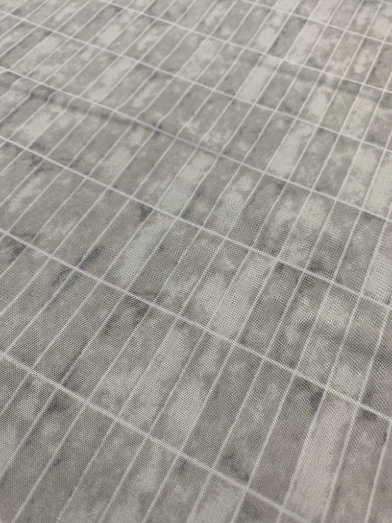 Shitake - Jetty by Caroline Friedlander for Robert Kaufman - The Eternal Maker - UK Fabric Shop