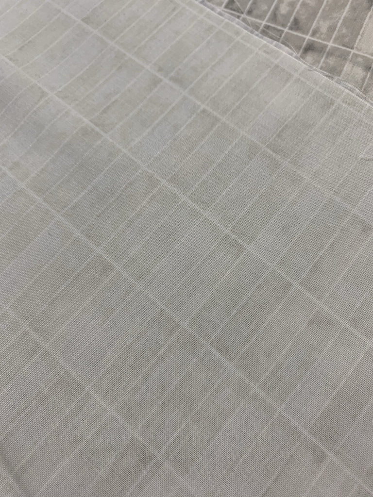 Shitake - Jetty by Caroline Friedlander for Robert Kaufman - The Eternal Maker - UK Fabric Shop