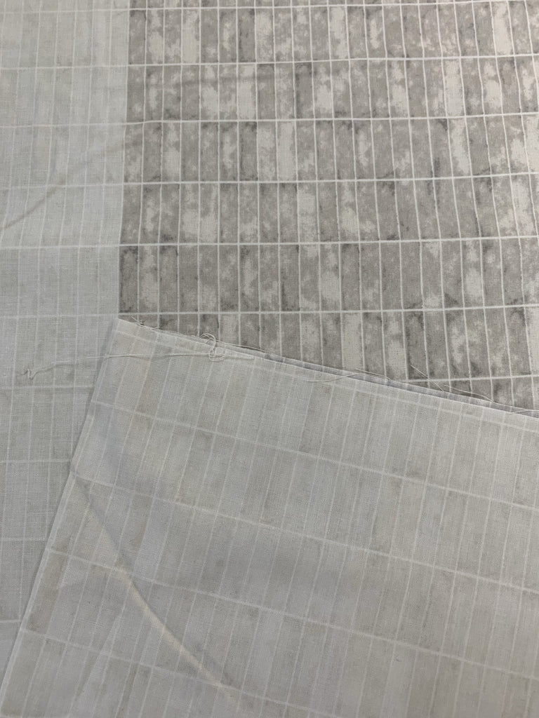 Shitake - Jetty by Caroline Friedlander for Robert Kaufman - The Eternal Maker - UK Fabric Shop