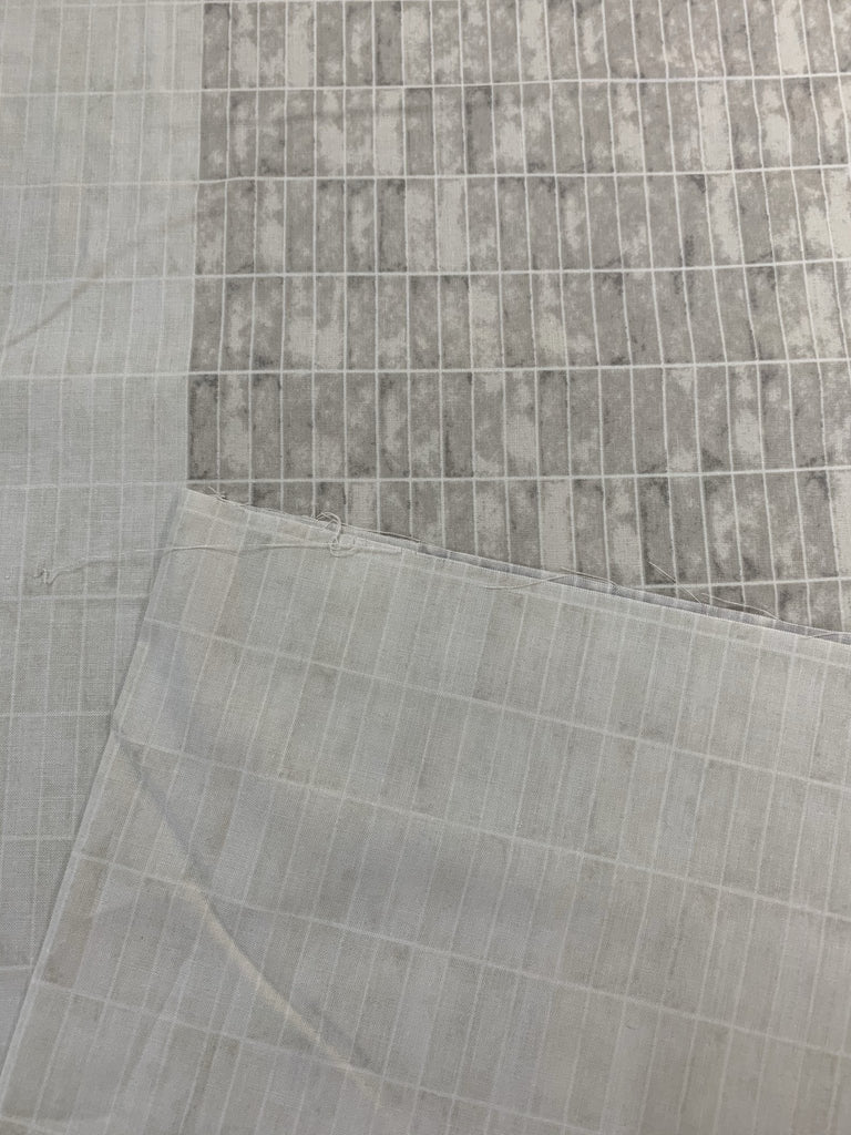 Shitake - Jetty by Caroline Friedlander for Robert Kaufman - The Eternal Maker - UK Fabric Shop