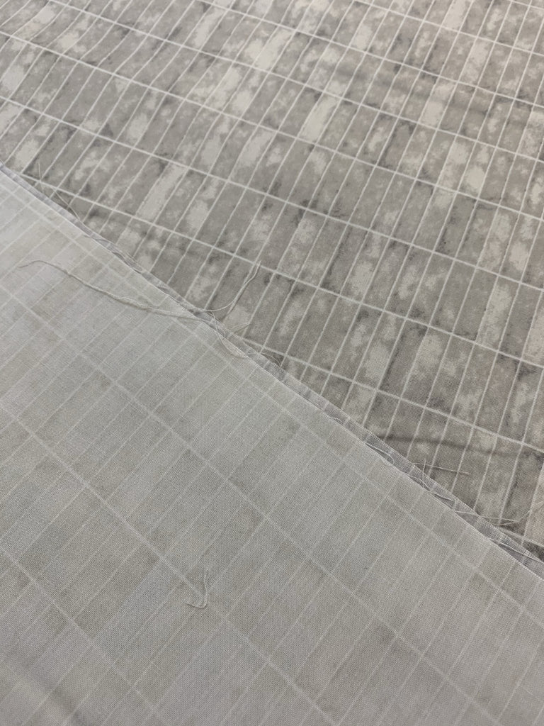 Shitake - Jetty by Caroline Friedlander for Robert Kaufman - The Eternal Maker - UK Fabric Shop