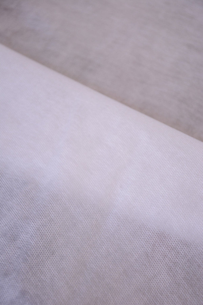 Solufleece - The Eternal Maker - UK Fabric Shop