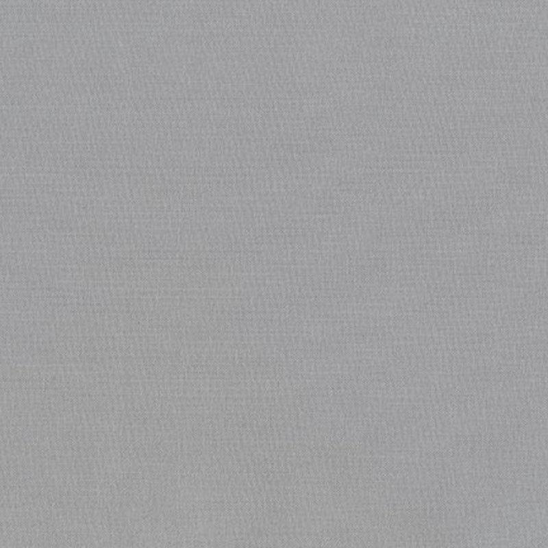 Spectrum Solids Slate (equivalent to Kona Solids Overcast) - The Eternal Maker - UK Fabric Shop