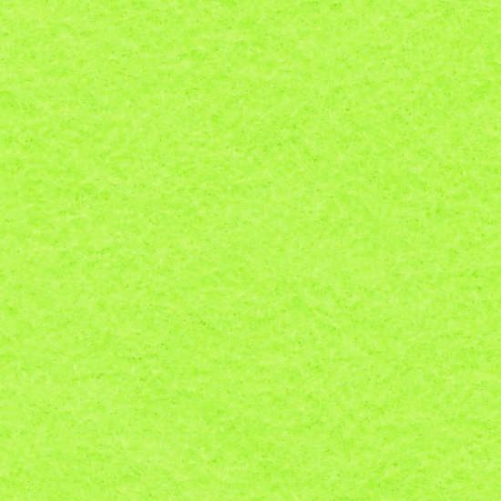 Spring Tickle Woolfelt by the 10cm - The Eternal Maker - UK Fabric Shop