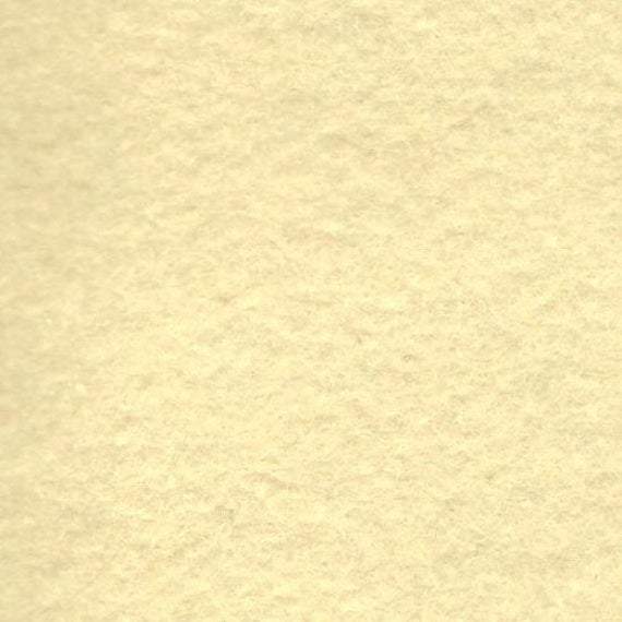 Straw Woolfelt by the 10cm - The Eternal Maker - UK Fabric Shop