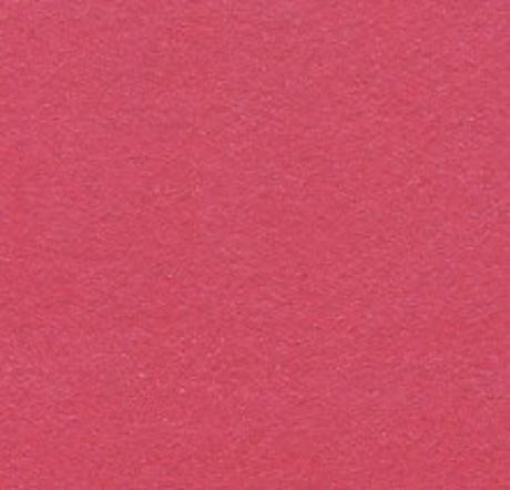 Strawberry Dream Woolfelt by the 10cm increment - The Eternal Maker - UK Fabric Shop