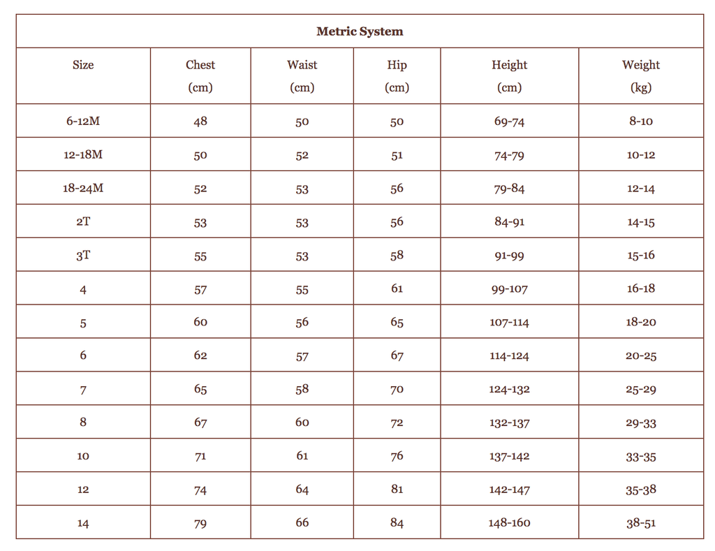 Swingset Skirt - Oliver + S - Digital Download Sewing Pattern - The Eternal Maker - UK Fabric Shop