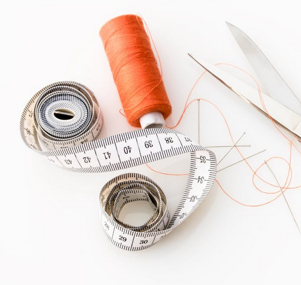 The Eternal Maker Classes & Events Thursday Night Social Sew and Knit