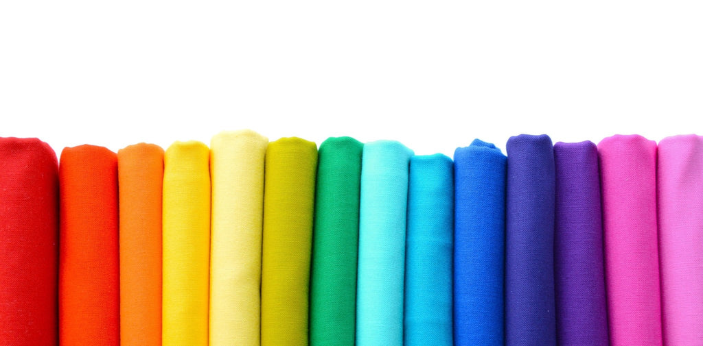 The Eternal Maker Gift Card - The Eternal Maker - UK Fabric Shop