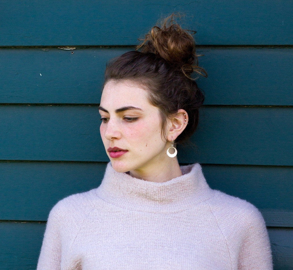 Toaster Sweater 1 Pattern - Sew House Seven - Digital PDF Download Pattern - The Eternal Maker - UK Fabric Shop