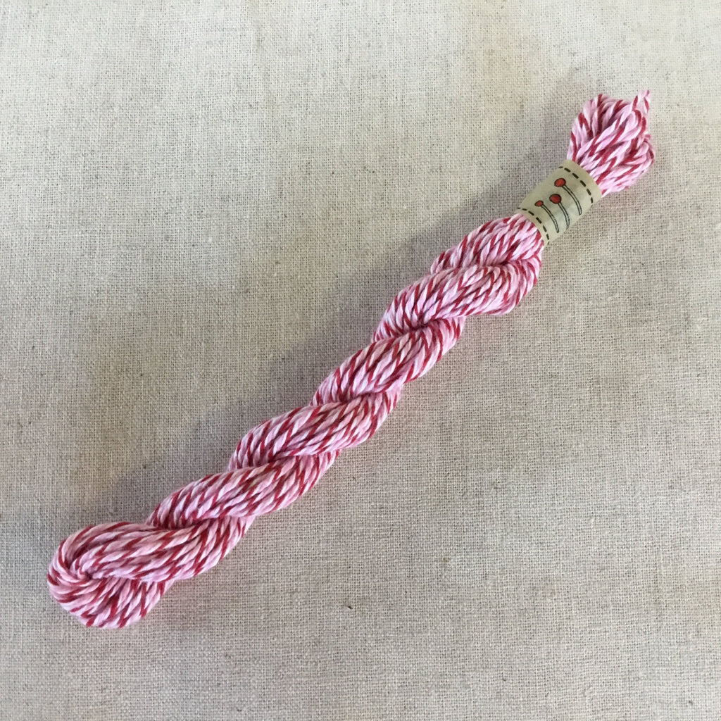 Traditional Baker's Twine - 10 metre skein - The Eternal Maker - UK Fabric Shop