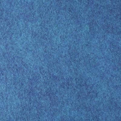 Tropical Wave Woolfelt by the 10cm - The Eternal Maker - UK Fabric Shop