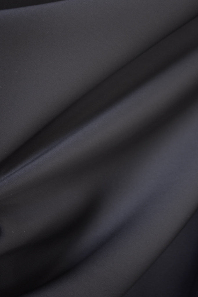 Unbranded Fabric Black - Neoprene