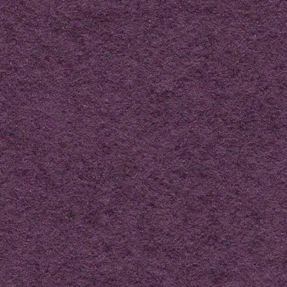 Vineyard Woolfelt by the 10cm increment - The Eternal Maker - UK Fabric Shop