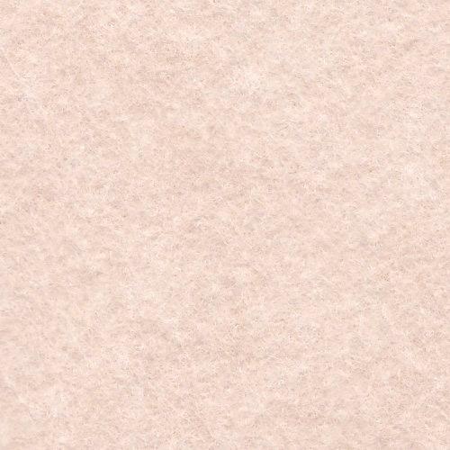 Wheatfields Woolfelt by the 10cm increment - The Eternal Maker - UK Fabric Shop