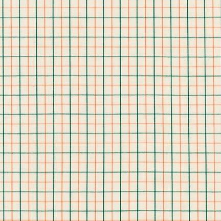 Willow Yarn Dyed - Harriot Yarn Dyed by Carolyn Friedlander - The Eternal Maker - UK Fabric Shop