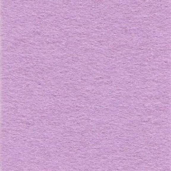Wisteria Woolfelt by the 10cm (approx. 4") - The Eternal Maker - UK Fabric Shop